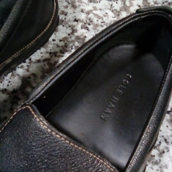 Cole Haan - Picture 2 of 8